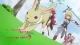Watashi, Nouryoku wa Heikinchi de tte Itta yo ne! - Episodio 9