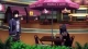 Phantasy Star Online 2: Episode Oracle - Episodio 21