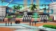Phantasy Star Online 2: Episode Oracle - Episodio 24