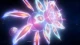 Phantasy Star Online 2: Episode Oracle - Episodio 25
