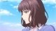 Stand My Heroes: Piece of Truth - Episodio 10