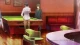 Stand My Heroes: Piece of Truth - Episodio 11