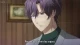 Stand My Heroes: Piece of Truth - Episodio 12