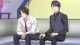 Stand My Heroes: Piece of Truth - Episodio 8