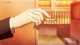 Stand My Heroes: Piece of Truth - Episodio 9