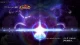Z/X: Code Reunion - Episodio 10