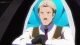 Z/X: Code Reunion - Episodio 11
