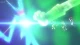 Z/X: Code Reunion - Episodio 12