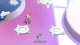 Z/X: Code Reunion - Episodio 9