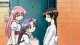 Pita Ten - Episodio 25