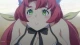 Kandagawa Jet Girls - Episodio 10