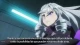 Kandagawa Jet Girls - Episodio 12