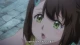 Kandagawa Jet Girls - Episodio 9