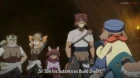 Gundam Build Divers Re:Rise - Episodio 4