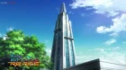 Gundam Build Divers Re:Rise - Episodio 6