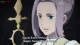 Assassins Pride - Episodio 11
