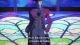Assassins Pride - Episodio 12