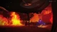 Assassins Pride - Episodio 9