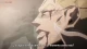 No Guns Life - Episodio 10