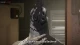 No Guns Life - Episodio 11