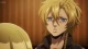 No Guns Life - Episodio 12