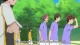 Hoshiai no Sora - Episodio 11
