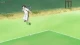 Hoshiai no Sora - Episodio 12