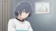 Hoshiai no Sora - Episodio 8