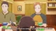 Hoshiai no Sora - Episodio 9