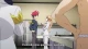 Shokugeki no Souma: Shin no Sara - Episodio 10