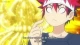 Shokugeki no Souma: Shin no Sara - Episodio 11