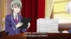 Shokugeki no Souma: Shin no Sara - Episodio 9