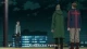 Kabukichou Sherlock - Episodio 21