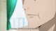 Kabukichou Sherlock - Episodio 22