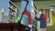 Kabukichou Sherlock - Episodio 23