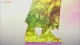Kabukichou Sherlock - Episodio 24
