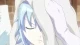 Queen's Blade: Gyokuza o Tsugu Mono - Episodio 10