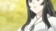 Queen's Blade: Gyokuza o Tsugu Mono - Episodio 12