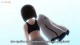 Rifle Is Beautiful - Episodio 10