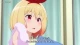 Rifle Is Beautiful - Episodio 11