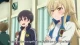 Rifle Is Beautiful - Episodio 12