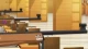 Rifle Is Beautiful - Episodio 9