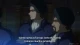 Ginga Eiyuu Densetsu: Die Neue These - Seiran 1 - Episodio 3