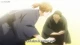 Chihayafuru 3 - Episodio 20