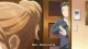 Chihayafuru 3 - Episodio 22