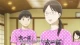 Chihayafuru 3 - Episodio 23