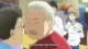 Chihayafuru 3 - Episodio 24