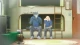 BEASTARS - Episodio 11