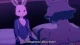 BEASTARS - Episodio 12