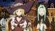 Granblue Fantasy The Animation Especial - Episodio 1